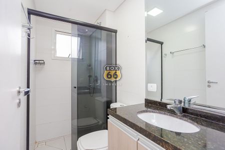 28_photo/94dce35ecb.f469cfda097b0aa9-ATLAS-5f2c1d73-47e8-43f4-b4a6-ff5f21aae73f.jpg de apartamento à venda com 3 quartos, 71m² em Novo Mundo, Curitiba