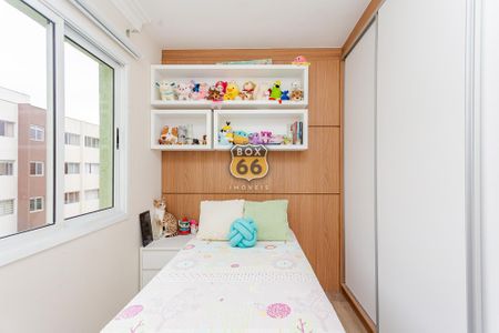 34_photo/94dce35ecb.f469cfda097b0aa9-ATLAS-5f7ecdfc-bfac-4021-8482-6e3cd23f24ac.jpg de apartamento à venda com 3 quartos, 71m² em Novo Mundo, Curitiba