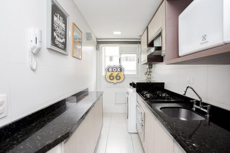 14_photo/94dce35ecb.f469cfda097b0aa9-ATLAS-6d4b76b1-4586-4f3d-894e-8f16c2ea7594.jpg de apartamento à venda com 3 quartos, 71m² em Novo Mundo, Curitiba