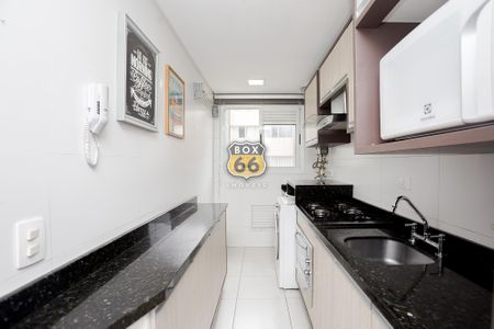 18_photo/94dce35ecb.f469cfda097b0aa9-ATLAS-6d9a76b7-c554-4a58-8bdd-8e50627e0b91.jpg de apartamento à venda com 3 quartos, 71m² em Novo Mundo, Curitiba