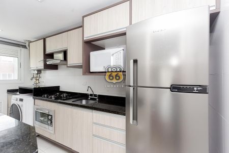 16_photo/94dce35ecb.f469cfda097b0aa9-ATLAS-743c8c11-5a57-4de4-b3e8-1b835c1e3122.jpg de apartamento à venda com 3 quartos, 71m² em Novo Mundo, Curitiba