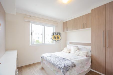 25_photo/94dce35ecb.f469cfda097b0aa9-ATLAS-778dbdc9-0d58-43eb-b1f2-dd2475387737.jpg de apartamento à venda com 3 quartos, 71m² em Novo Mundo, Curitiba