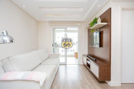 6_photo/94dce35ecb.f469cfda097b0aa9-ATLAS-7806ba46-d290-4669-a593-d7ce77e40c35.jpg de apartamento à venda com 3 quartos, 71m² em Novo Mundo, Curitiba