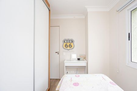 38_photo/94dce35ecb.f469cfda097b0aa9-ATLAS-7c52763d-3a8d-47e1-af55-ac52eeb8dab7.jpg de apartamento à venda com 3 quartos, 71m² em Novo Mundo, Curitiba