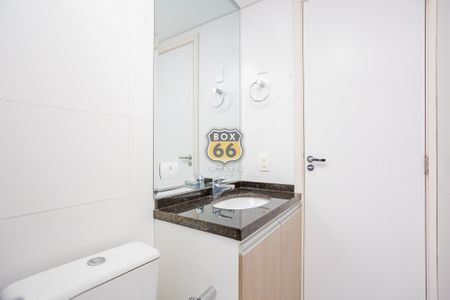 42_photo/94dce35ecb.f469cfda097b0aa9-ATLAS-82a0c0ad-9323-4e9f-bff0-a8e84cd2dca2.jpg de apartamento à venda com 3 quartos, 71m² em Novo Mundo, Curitiba