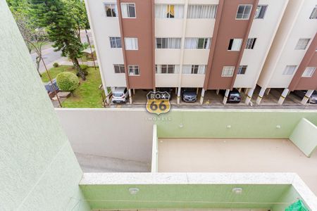 48_photo/94dce35ecb.f469cfda097b0aa9-ATLAS-a88e2a65-194a-4a56-b11a-1f5fdf7fbba6.jpg de apartamento à venda com 3 quartos, 71m² em Novo Mundo, Curitiba