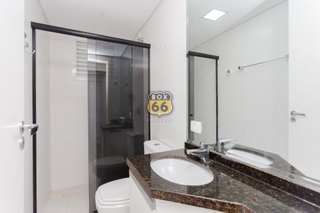 43_photo/94dce35ecb.f469cfda097b0aa9-ATLAS-ac02d6a8-a4a3-412b-8766-29dc5fca8b12.jpg de apartamento à venda com 3 quartos, 71m² em Novo Mundo, Curitiba