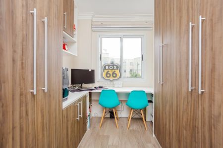 30_photo/94dce35ecb.f469cfda097b0aa9-ATLAS-ad2ee2eb-67b2-437c-93f5-009516f973b0.jpg de apartamento à venda com 3 quartos, 71m² em Novo Mundo, Curitiba