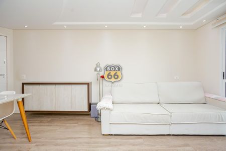 9_photo/94dce35ecb.f469cfda097b0aa9-ATLAS-be42ded3-b9e7-4f5e-953b-6de6dad2471e.jpg de apartamento à venda com 3 quartos, 71m² em Novo Mundo, Curitiba