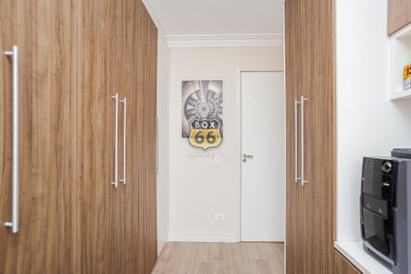 32_photo/94dce35ecb.f469cfda097b0aa9-ATLAS-cc595c0c-4020-41d8-86a3-87ec162a4e0b.jpg de apartamento à venda com 3 quartos, 71m² em Novo Mundo, Curitiba