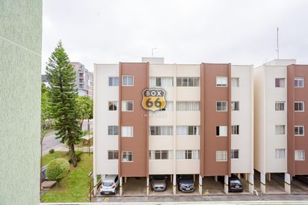 41_photo/94dce35ecb.f469cfda097b0aa9-ATLAS-d322f332-ff0d-4e03-a786-18b9b76125ec.jpg de apartamento à venda com 3 quartos, 71m² em Novo Mundo, Curitiba