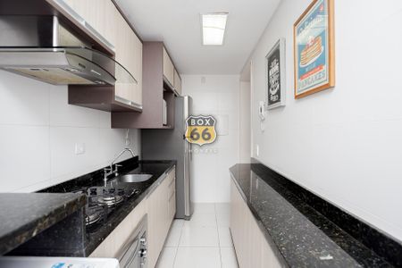 15_photo/94dce35ecb.f469cfda097b0aa9-ATLAS-d7351334-25bb-41b6-a64c-2b744c9f6531.jpg de apartamento à venda com 3 quartos, 71m² em Novo Mundo, Curitiba