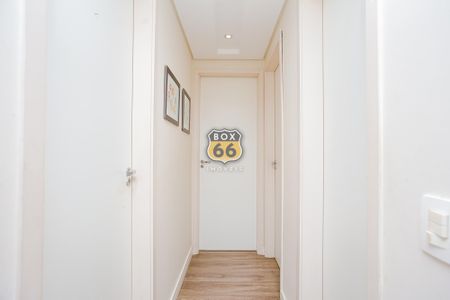 39_photo/94dce35ecb.f469cfda097b0aa9-ATLAS-e2dfdbbe-f24b-40f9-a1da-d682d51fd38a.jpg de apartamento à venda com 3 quartos, 71m² em Novo Mundo, Curitiba