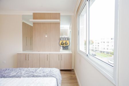 21_photo/94dce35ecb.f469cfda097b0aa9-ATLAS-ea292484-30fb-4dae-909f-cd3c3324fe6a.jpg de apartamento à venda com 3 quartos, 71m² em Novo Mundo, Curitiba