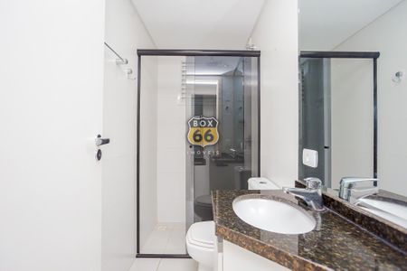 44_photo/94dce35ecb.f469cfda097b0aa9-ATLAS-f4da0bbc-eb7d-49d9-b73b-ea7939df49b1.jpg de apartamento à venda com 3 quartos, 71m² em Novo Mundo, Curitiba