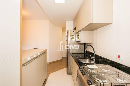 16_photo/94dce35edd.177c1679de49a6ee-ATLAS-361c295f-ab5e-4e2d-98cc-3f86a43d52fb.jpg de apartamento à venda com 2 quartos, 66m² em Novo Mundo, Curitiba