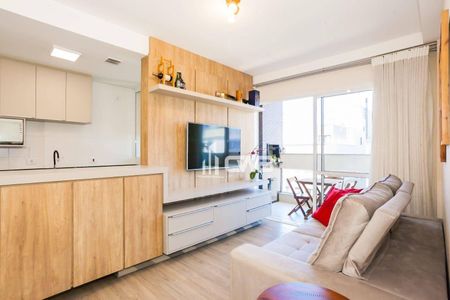 26_photo/94dce35edd.177c1679de49a6ee-ATLAS-7aefa277-e38c-4d56-8a0b-91cbbafea11c.jpg de apartamento à venda com 2 quartos, 66m² em Novo Mundo, Curitiba