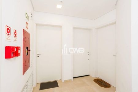 33_photo/94dce35edd.177c1679de49a6ee-ATLAS-e4f40075-a37e-401e-aeec-a419e3ba4d75.jpg de apartamento à venda com 2 quartos, 66m² em Novo Mundo, Curitiba