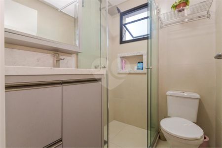 3_photo/94dce35edd.b88c9f23dde11cca-ATLAS-0f3aa3ee-191d-4fd4-a878-4ee0b2bd5322.jpg de apartamento à venda com 3 quartos, 74m² em Novo Mundo, Curitiba