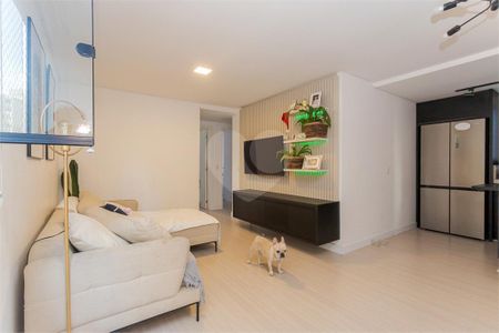 10_photo/94dce35edd.b88c9f23dde11cca-ATLAS-0f4ade2b-8a97-4efb-9e32-e2e756e64355.jpg de apartamento à venda com 3 quartos, 74m² em Novo Mundo, Curitiba