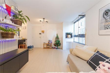 2_photo/94dce35edd.b88c9f23dde11cca-ATLAS-1546c52d-c22b-4254-b4d4-d7563b394847.jpg de apartamento à venda com 3 quartos, 74m² em Novo Mundo, Curitiba