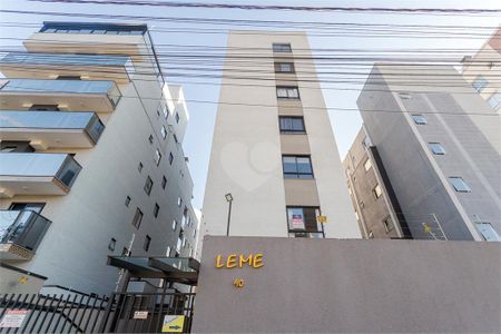 3_photo/94dce35edd.b88c9f23dde11cca-ATLAS-16ee3bae-3e28-458c-83ad-e4d02925c039.jpg de apartamento à venda com 3 quartos, 74m² em Novo Mundo, Curitiba