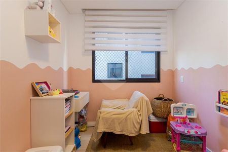 4_photo/94dce35edd.b88c9f23dde11cca-ATLAS-195b8e1e-08ae-4cad-9eef-e26af4ca30b6.jpg de apartamento à venda com 3 quartos, 74m² em Novo Mundo, Curitiba