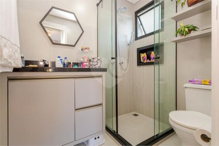 6_photo/94dce35edd.b88c9f23dde11cca-ATLAS-27ea6c1f-c8f6-487e-b471-cb2ff6eaa84d.jpg de apartamento à venda com 3 quartos, 74m² em Novo Mundo, Curitiba