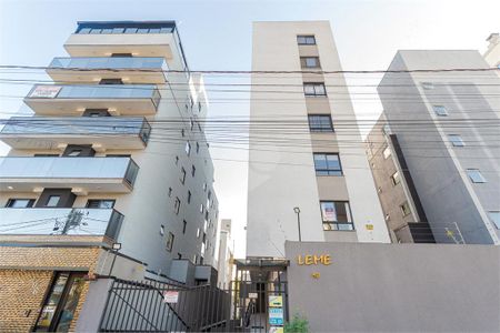 7_photo/94dce35edd.b88c9f23dde11cca-ATLAS-33e27672-ef5b-47ba-b8c5-89f8fbbfb9d5.jpg de apartamento à venda com 3 quartos, 74m² em Novo Mundo, Curitiba