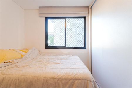 3_photo/94dce35edd.b88c9f23dde11cca-ATLAS-4b0f4e7e-dcc6-488f-987c-15b822b896a4.jpg de apartamento à venda com 3 quartos, 74m² em Novo Mundo, Curitiba