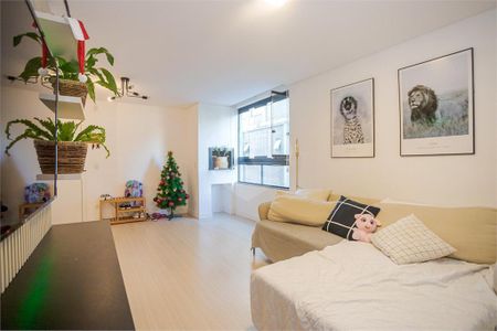 11_photo/94dce35edd.b88c9f23dde11cca-ATLAS-4d0a703e-44b9-47d8-bd5a-e9d69c0fb940.jpg de apartamento à venda com 3 quartos, 74m² em Novo Mundo, Curitiba