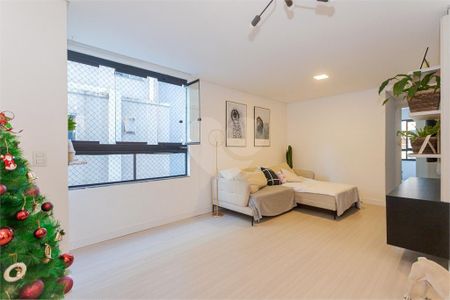 9_photo/94dce35edd.b88c9f23dde11cca-ATLAS-582deb15-7b3e-4e33-932c-e0c31d72bd9c.jpg de apartamento à venda com 3 quartos, 74m² em Novo Mundo, Curitiba