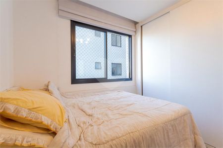 9_photo/94dce35edd.b88c9f23dde11cca-ATLAS-e2c7b659-1175-4810-bc2e-8986bf52cd6d.jpg de apartamento à venda com 3 quartos, 74m² em Novo Mundo, Curitiba