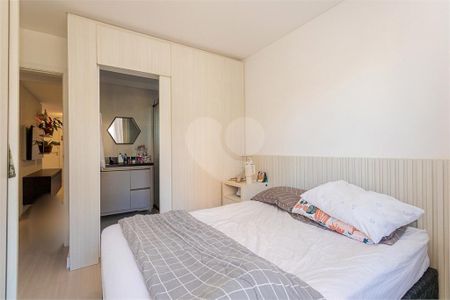 12_photo/94dce35edd.b88c9f23dde11cca-ATLAS-e8de123d-8e3a-4a8f-9077-4f38e523229a.jpg de apartamento à venda com 3 quartos, 74m² em Novo Mundo, Curitiba