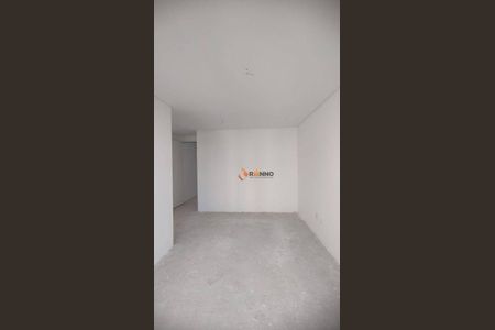 12_photo/94dce35edf.2b7d4ed724391742-ATLAS-03180542-80d8-4ff3-895e-062440ddb09e.jpg de apartamento à venda com 2 quartos, 67m² em Novo Mundo, Curitiba