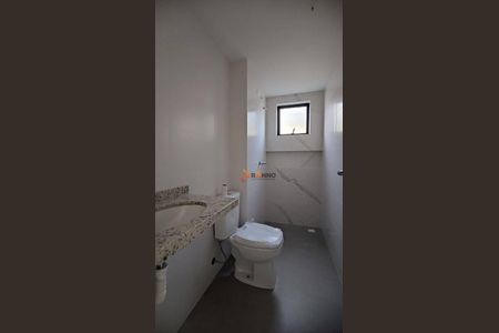 5_photo/94dce35edf.2b7d4ed724391742-ATLAS-2ed9f2b1-84a2-4c7b-90a9-294d5f30c285.jpg de apartamento à venda com 2 quartos, 67m² em Novo Mundo, Curitiba