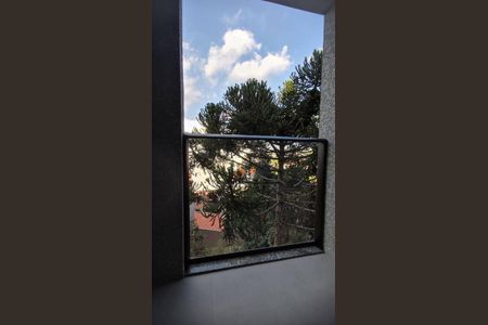 3_photo/94dce35edf.2b7d4ed724391742-ATLAS-2f2c09f1-5b40-4b4b-aa72-5265df5e5948.jpg de apartamento à venda com 2 quartos, 67m² em Novo Mundo, Curitiba