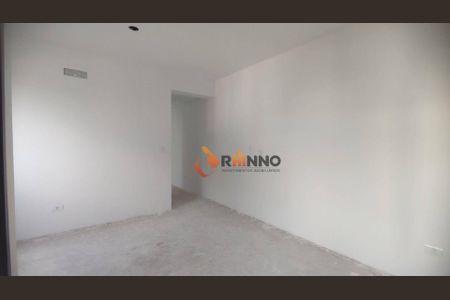 11_photo/94dce35edf.2b7d4ed724391742-ATLAS-42ea2cf8-1347-4264-8313-e050cb3dcca7.jpg de apartamento à venda com 2 quartos, 67m² em Novo Mundo, Curitiba