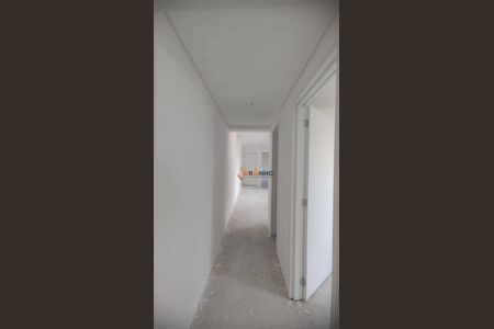 6_photo/94dce35edf.2b7d4ed724391742-ATLAS-51268d6f-d741-4a8d-a2b0-76fbaf883bc7.jpg de apartamento à venda com 2 quartos, 67m² em Novo Mundo, Curitiba