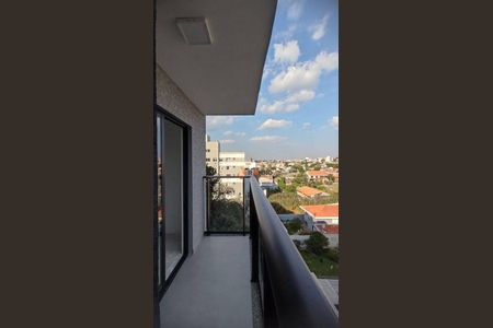 9_photo/94dce35edf.2b7d4ed724391742-ATLAS-77915bfd-e5df-4925-a4d0-9b19ef09e191.jpg de apartamento à venda com 2 quartos, 67m² em Novo Mundo, Curitiba