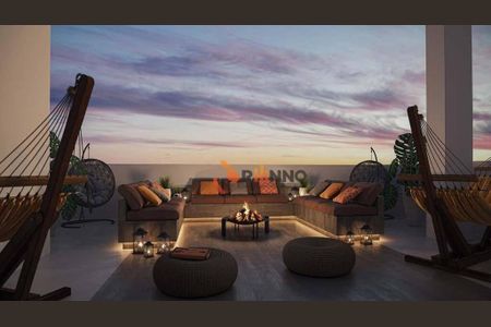 5_photo/94dce35edf.2b7d4ed724391742-ATLAS-7fa39992-1663-453c-ae08-e69ecab72cf3.jpg de apartamento à venda com 2 quartos, 67m² em Novo Mundo, Curitiba