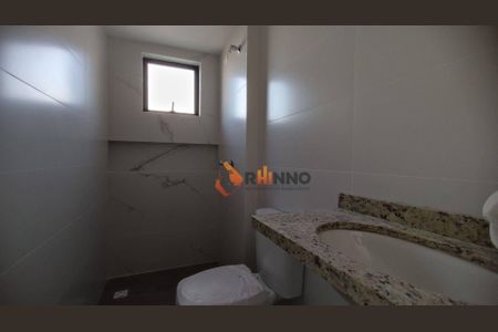 5_photo/94dce35edf.2b7d4ed724391742-ATLAS-a48dd2a4-6be5-4e25-809b-0c79004df98c.jpg de apartamento à venda com 2 quartos, 67m² em Novo Mundo, Curitiba