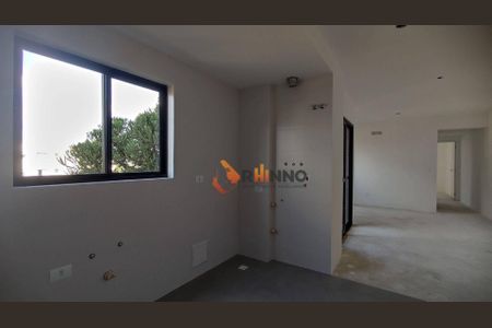 4_photo/94dce35edf.2b7d4ed724391742-ATLAS-c8398065-694b-42d6-86c2-99a8eec7ba51.jpg de apartamento à venda com 2 quartos, 67m² em Novo Mundo, Curitiba