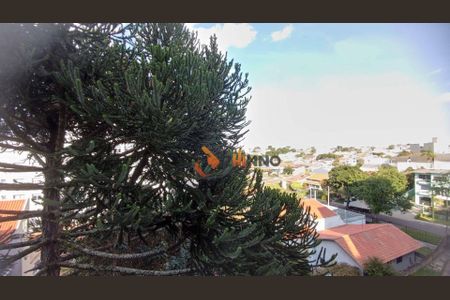 9_photo/94dce35edf.2b7d4ed724391742-ATLAS-eaee5d67-d970-441b-a34e-d38325cf6d02.jpg de apartamento à venda com 2 quartos, 67m² em Novo Mundo, Curitiba