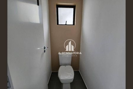 7_photo/94dce35edf.f199d500c3c5e9cb-ATLAS-214faedc-8634-4e1f-a6ef-306088e60544.jpg de apartamento à venda com 3 quartos, 86m² em Novo Mundo, Curitiba