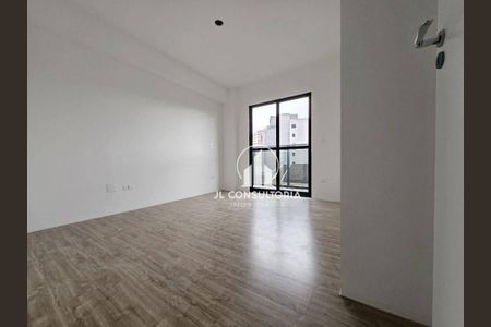 9_photo/94dce35edf.f199d500c3c5e9cb-ATLAS-28a95a78-9af9-4e3b-adac-7a7ba76e9fb4.jpg de apartamento à venda com 3 quartos, 86m² em Novo Mundo, Curitiba