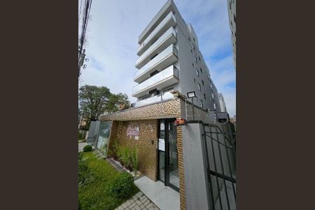 2_photo/94dce35edf.f199d500c3c5e9cb-ATLAS-3bdf67e2-270b-4eb8-b60e-eae52ca4bc50.jpg de apartamento à venda com 3 quartos, 86m² em Novo Mundo, Curitiba