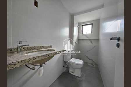 2_photo/94dce35edf.f199d500c3c5e9cb-ATLAS-42c28118-bdde-4e75-a19d-edfc958e26e3.jpg de apartamento à venda com 3 quartos, 86m² em Novo Mundo, Curitiba