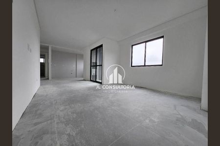 9_photo/94dce35edf.f199d500c3c5e9cb-ATLAS-455aabbc-c9e1-48a2-8ec1-700a3106d9c4.jpg de apartamento à venda com 3 quartos, 86m² em Novo Mundo, Curitiba