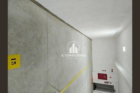 10_photo/94dce35edf.f199d500c3c5e9cb-ATLAS-67be06b7-2cfb-4a4a-afdc-2829a3c5d51f.jpg de apartamento à venda com 3 quartos, 86m² em Novo Mundo, Curitiba